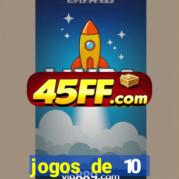 jogos de 10 centavos pragmatic
